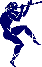 HoKuDu-Pan Logo HoKuDu-Pan Logo