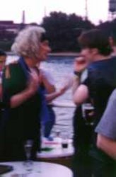 Kutschallas aus Köln