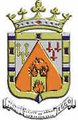 Wappen der Stadt San Pedro Sula Wappen der Stadt San Pedro Sula