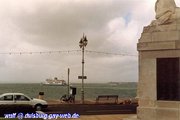 1986-portsmouth-03 1986-portsmouth-03