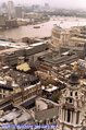 1986-portsmouth-17 1986-portsmouth-17